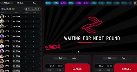there is aviator on bet365|Review Aviator Game Online at Bet365 Casino .